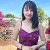 nhiphan849