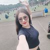 wulwulanda_