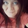 aechick022002