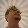 jonathan_raposo