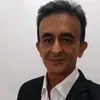 davidmelo321