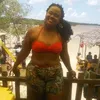 fabianapires63