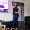 elizabethescobar31