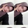 ainaaaraazahra03