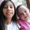 yayiamor