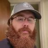 jasonkolwyck