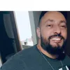 juan_castores