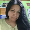 elyesmorticia