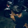 inirapaaloo_