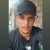 danielvieira__99