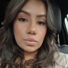 mzdeeva