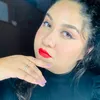 mariannyfranca23