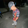 NAHUEL