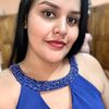 estefanimantar95