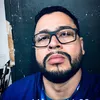 fellippeacevedo