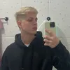 rvdlima