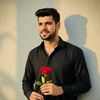 khuramchan804