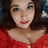 lothaiya
