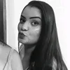nayanekethleen