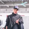 dxphat29