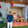 bgodhy68