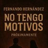 ferr_hdzz2.0