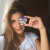 anasollp