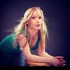 heatherelizabeth46