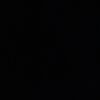 haddenn_