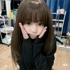 princessie4u