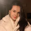 aabrandao_