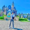duongkhanh_94b1