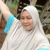 nurhidayatiahmad3