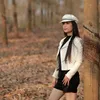 Mỹ Lệ bếp từ