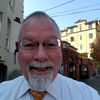 lawyerdave1