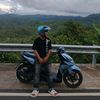 pian_gk_nakal