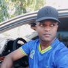 abou.787