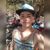 chacon_r5
