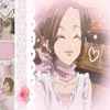 shiya.girl14