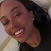 neisha_elliott