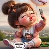 happy_snow07