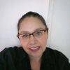 silviadehuaycochea
