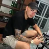 iahel_