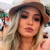 jessicanayanee
