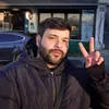 rafavini89