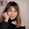 doriz491