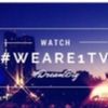 weare1tv