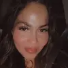lexy_goes_fit_n_glam