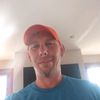 jerm4476