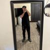 carlos_504_00